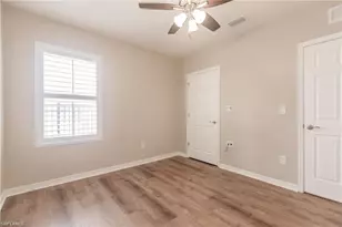 26978 Wildwood Pines Ln, Bonita Springs, FL 34135 - Photo 23