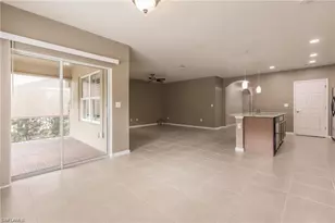 26978 Wildwood Pines Ln, Bonita Springs, FL 34135 - Photo 11