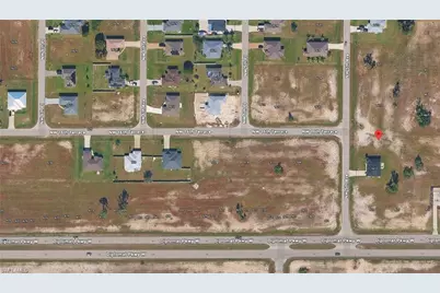 1615 NW 5th Ave, Cape Coral, FL 33993 - Photo 1