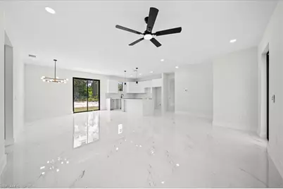 373 Selkirk Ave, Lehigh Acres, FL 33974 - Photo 15