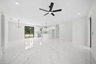 373 Selkirk Ave, Lehigh Acres, FL 33974 - Photo 15