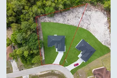 373 Selkirk Ave, Lehigh Acres, FL 33974 - Photo 31