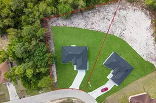 373 Selkirk Ave, Lehigh Acres, FL 33974 - Photo 31