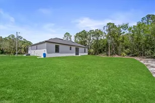 373 Selkirk Ave, Lehigh Acres, FL 33974 - Photo 37