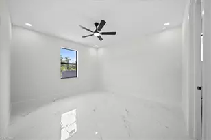 373 Selkirk Ave, Lehigh Acres, FL 33974 - Photo 17