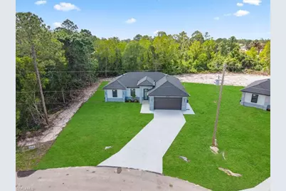 373 Selkirk Ave, Lehigh Acres, FL 33974 - Photo 7