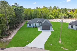373 Selkirk Ave, Lehigh Acres, FL 33974 - Photo 7