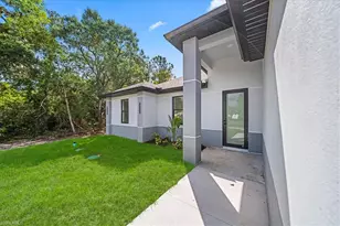 373 Selkirk Ave, Lehigh Acres, FL 33974 - Photo 5