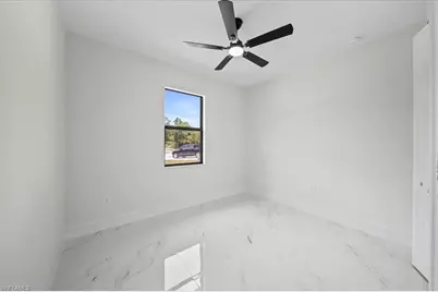 373 Selkirk Ave, Lehigh Acres, FL 33974 - Photo 23