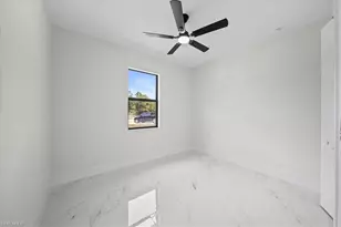 373 Selkirk Ave, Lehigh Acres, FL 33974 - Photo 23