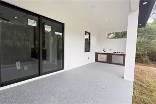 2375 2nd Ave SE, Naples, FL 34117 - Photo 25