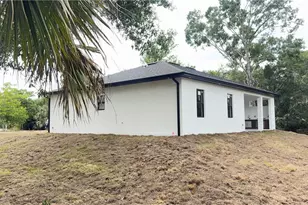 2375 2nd Ave SE, Naples, FL 34117 - Photo 31
