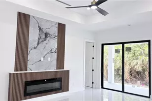 2375 2nd Ave SE, Naples, FL 34117 - Photo 13