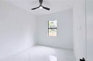 2375 2nd Ave SE, Naples, FL 34117 - Photo 23