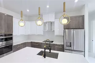 2375 2nd Ave SE, Naples, FL 34117 - Photo 5
