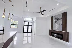 2375 2nd Ave SE, Naples, FL 34117 - Photo 11