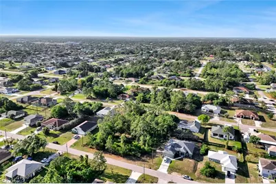 5323 Belrose St, Lehigh Acres, FL 33971 - Photo 7