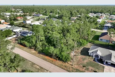 5323 Belrose St, Lehigh Acres, FL 33971 - Photo 5