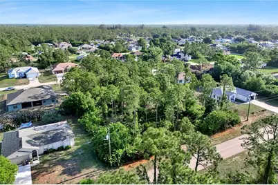 5323 Belrose St, Lehigh Acres, FL 33971 - Photo 19