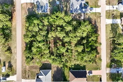 5323 Belrose St, Lehigh Acres, FL 33971 - Photo 21