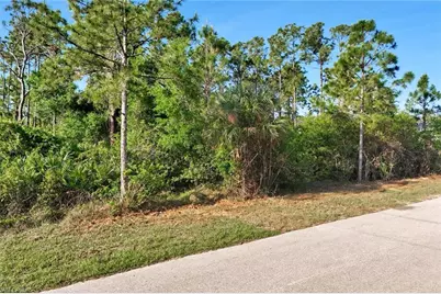 5323 Belrose St, Lehigh Acres, FL 33971 - Photo 11