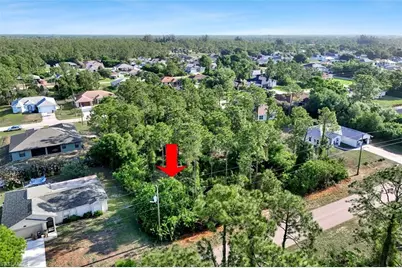 5323 Belrose St, Lehigh Acres, FL 33971 - Photo 1