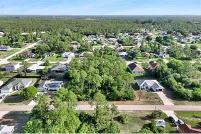 5323 Belrose St, Lehigh Acres, FL 33971 - Photo 17