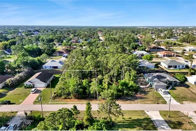5323 Belrose St, Lehigh Acres, FL 33971 - Photo 23