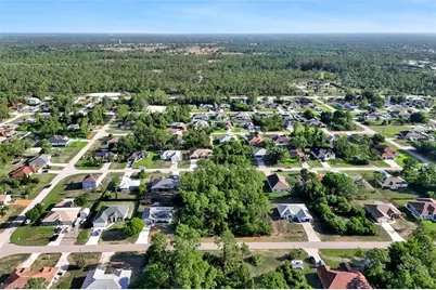 5323 Belrose St, Lehigh Acres, FL 33971 - Photo 13