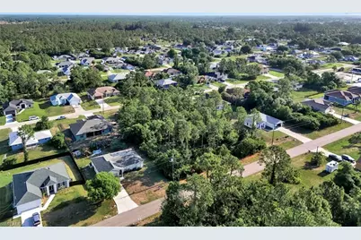 5323 Belrose St, Lehigh Acres, FL 33971 - Photo 15