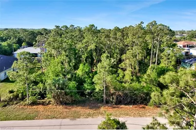 5323 Belrose St, Lehigh Acres, FL 33971 - Photo 9