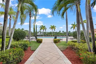 1885 Florida Club Dr, Naples, FL 34112 - Photo 31