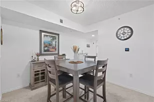 1885 Florida Club Dr, Naples, FL 34112 - Photo 9