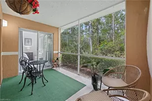 1885 Florida Club Dr, Naples, FL 34112 - Photo 11
