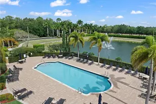 1885 Florida Club Dr, Naples, FL 34112 - Photo 29