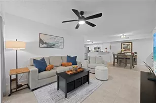 1885 Florida Club Dr, Naples, FL 34112 - Photo 3