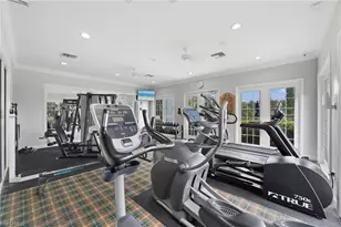 1885 Florida Club Dr, Naples, FL 34112 - Photo 35