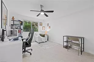 1885 Florida Club Dr, Naples, FL 34112 - Photo 19