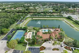 1885 Florida Club Dr, Naples, FL 34112 - Photo 27