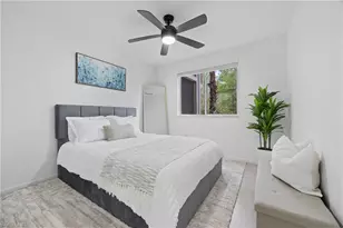 1885 Florida Club Dr, Naples, FL 34112 - Photo 17