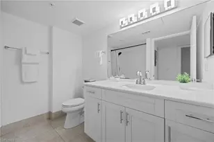 1885 Florida Club Dr, Naples, FL 34112 - Photo 15