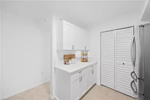 1885 Florida Club Dr, Naples, FL 34112 - Photo 7