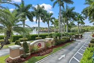 1885 Florida Club Dr, Naples, FL 34112 - Photo 37
