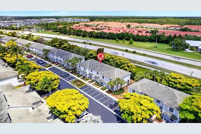 8289 Pacific Beach Dr, Fort Myers, FL 33966 - Photo 21