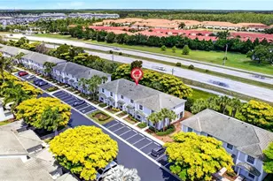 8289 Pacific Beach Dr, Fort Myers, FL 33966 - Photo 21