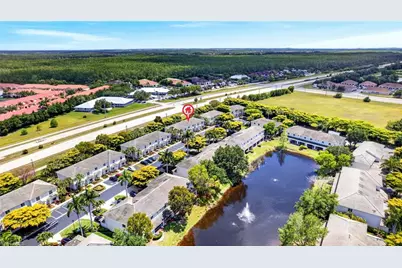 8289 Pacific Beach Dr, Fort Myers, FL 33966 - Photo 25