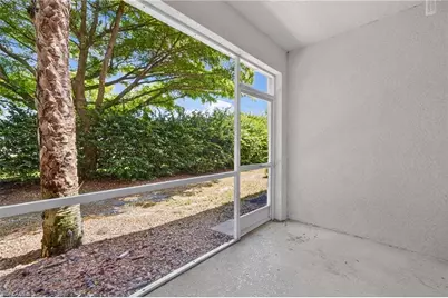 8289 Pacific Beach Dr, Fort Myers, FL 33966 - Photo 19