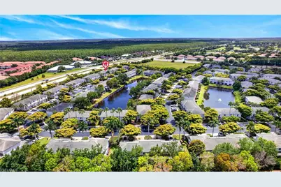 8289 Pacific Beach Dr, Fort Myers, FL 33966 - Photo 23