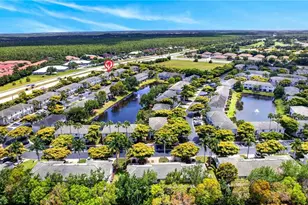 8289 Pacific Beach Dr, Fort Myers, FL 33966 - Photo 23
