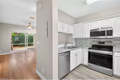 8289 Pacific Beach Dr, Fort Myers, FL 33966 - Photo 7